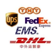 寄美国国际快递哪家好？中国往美国寄快递全攻略 + 避坑指南