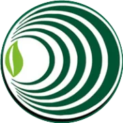 这么漂亮的衣帽间，一定要给心爱的她装一个！