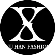 秋季西装革履配这些衬衫，你就是这条街不一样的男神。