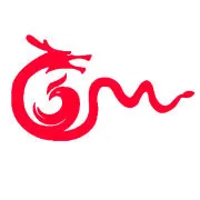 最养生的珠宝玉石