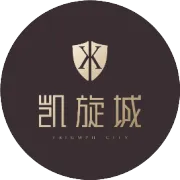 【雅居乐 凯旋城】未来之星 | 明星小业主评选出炉！