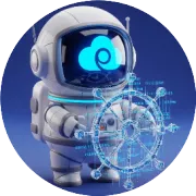 Ethereum: 了解炙手可热 Layer 2 解决方案 Base