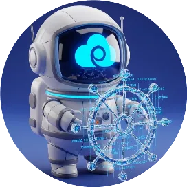 运维开发与AI实战