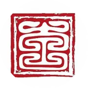 除了Logo，你的品牌更急需它！