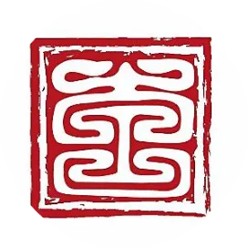 素人YouBa谈营销