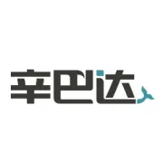 雨木智能：打造“全球首个制造业端到端Agent”， 帮助“100万个OPC” 轻松创业