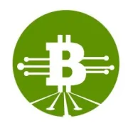 摩根大通的报告显示，2026年Q1的比特币总流入量是110亿美金。 散户在流出，机构在流入。