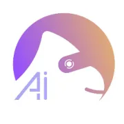 梁文锋最新署名！DeepSeek V4更新部署DSpark，推理速度飙升85%