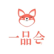 捡漏第三波，低至5折！
