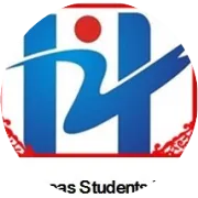 How to Apply for Chinese Government Scholarship