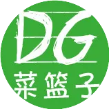 关于对惠州市供莞生猪全面实行网上交易的通知