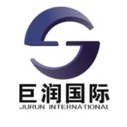 春节长假发生的电商圈大事，你错过的都在这儿了！！