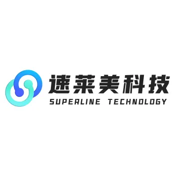 速莱美科技集团