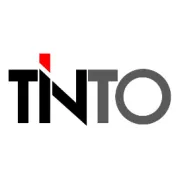 一场冬雨，越来越冷