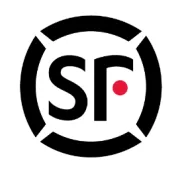 小花朵撬动大产业，顺丰助力苦水玫瑰“香”飘全国