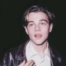 CRO案例研究超级贴！