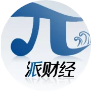 618卖爆的lululemon，正成为被“平替”和“贫替”围猎的过气网红