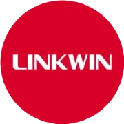 RFID案例分享 | 连接物理与数字世界，重塑供应链管理规则