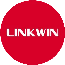 LINKWIN励元科技