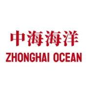 中海海洋开展“非财务人员的财务基础知识”培训活动