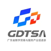 商务部：中国网文、网剧、网游成文化消费和出海新引擎