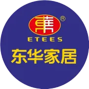 东华家居