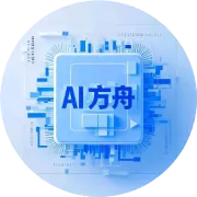 AI基础百科：什么是Agent？AI从能说到能做的跨越