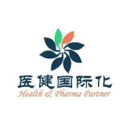 【国际视角】 2026JPM会议讨论热点以及BD合作趋势