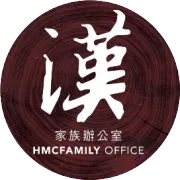 5月|家族传承“AIR论坛”蓄势待发