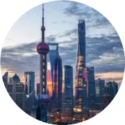 案例分析：收购锋龙股份，优必选能曲线回A？