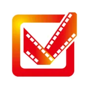 如何拍摄盛夏的荷花