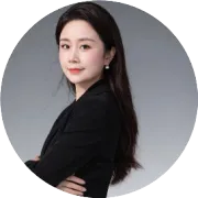 倒计时！东京高功能材料周会场图和55场高峰论坛主题正式公布