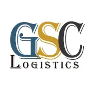 GSC全航，618年中大促！