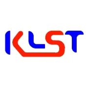 黄山市青少年创客大赛