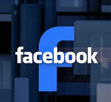 Facebook知识体系