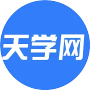 浙大学姐空降直播间，自述140分高考逆袭之路（11.29）