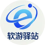 一键解压游戏/启动游戏