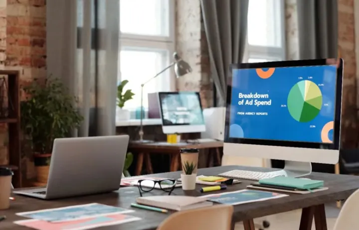 10秒快速了解，适合品牌出海的海外广告投放平台