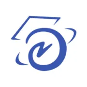 转专业指南 | 西南民族大学最卷文科专业，超20%学生转入！