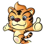 专业Pro版，太好用了！