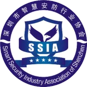 香港大埔火灾敲响警钟：消安一体化是高层建筑的必然选择