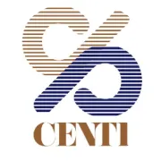 CENTI私享|数据集成型投资交易策略，为量化交易者发掘投资机会