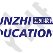 上海大学悉尼工商学院计划外本科招生管理系统填报指南
