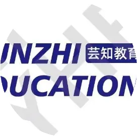 Oliver蕓知雙向留學(xué)規(guī)劃