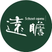 BOSS直聘：“直聊+智能匹配+移动”模式，直击传统线上招聘的痛点