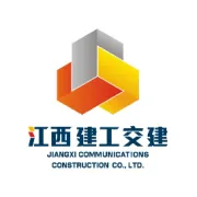 主题教育专栏 | 主题教育应知应会知识点