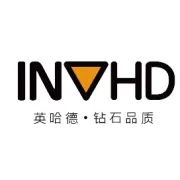 协同一心促发展｜合肥市应急协会牵头皖浙力量，合肥应消深度参与共筑应急行业新生态