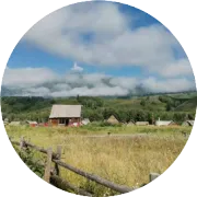 #校内主理人扶持计划来啦！