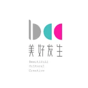 一年岁首，万象更生。迎接美好发生！