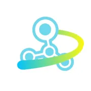 用科技重塑手卫生——Hand in Scan™手卫生量化分析解决方案